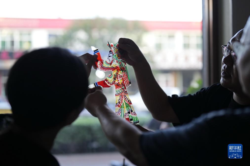 二维码